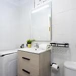 Live Serviola Avenida Maritima *