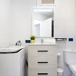 Live Serviola Avenida Maritima