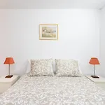 Appartement Live Serviola Avenida Maritima *