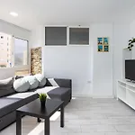 Live Serviola Avenida Maritima Appartement Candelaria