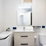 Live Serviola Avenida Maritima Candelaria