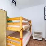 Live Serviola Avenida Maritima