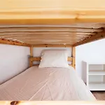 Live Serviola Avenida Maritima Appartement *