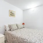 Appartement Live Serviola Avenida Maritima *