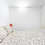 Live Serviola Avenida Maritima * Candelaria