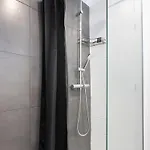 Apartment Live Serviola Avenida Maritima Candelaria