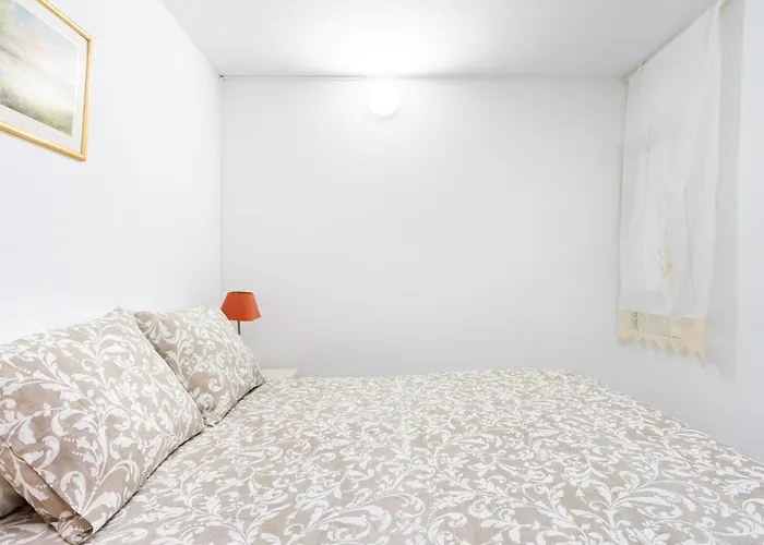 Live Serviola Avenida Maritima * Candelaria